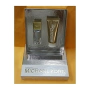 Michael Kors Collection Sporty Citrus Gift Set