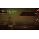 thumbnail image 4 of BlackSad: Debajo de la Piel, Xbox Series X, 4 of 8