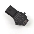 thumbnail image 3 of Parking Sensor Radar Eye Sensor Radar Sensor for A3 Enyaq 5WA919275B 5WA.919.275.B, 3 of 5
