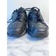 thumbnail image 4 of New Balance 608 V5- Black Casual Men' Size 10 Slip Resistant Work Walking Shoes, 4 of 5