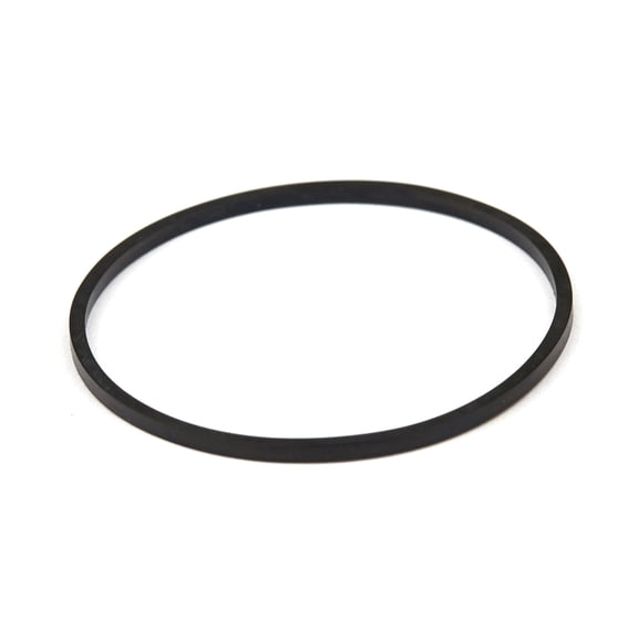 Briggs and Stratton Float Bowl Gasket