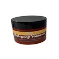 thumbnail image 1 of Mahogany Teakwood Lotion, 1 of 2