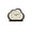Black, variant on Cadancy Modern Cloud-Shaped Silent Non-Ticking Table Clock with Stand, Bedroom Living Room Office Shelf Mantel Decorative Analog Clock Battery Operated Quiet Sweep Movement Timepiece