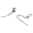 thumbnail image 4 of Accesorios de hogar de Acero inoxidable Sunnimix Looper de la máquina de coser 2pcs, 4 of 7