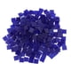 thumbnail image 2 of 250 Piezas de Mosaico de Vidrieras BLESIY Mosaico Azul oscuro, 2 of 8