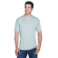 thumbnail image 1 of Ultraclub L Grey, 1 of 3