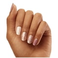 thumbnail image 4 of Dashing Diva Gloss Ultra Shine Gel Color Nail Strips, Inside Edition, 4 of 6