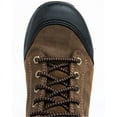 thumbnail image 6 of Hawx Men's 6" Crew Lace-To-Toe Work Boot Composite Toe - BHXCWRPW111 9 D(M) US, 6 of 7