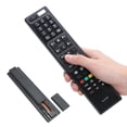 thumbnail image 4 of Control remoto de TV ANGGREK RC4848F compacto Ahorro de energía, 4 of 8