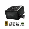 thumbnail image 2 of Fuente de alimentación ASRock PRO 750G 750W 80 Plus Gold, 2 of 5