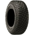thumbnail image 4 of Raceline Ryno Bdlk 14" Gm Wheels 29" BFG KM3 Tires Sportsman RZR Ranger, 4 of 5