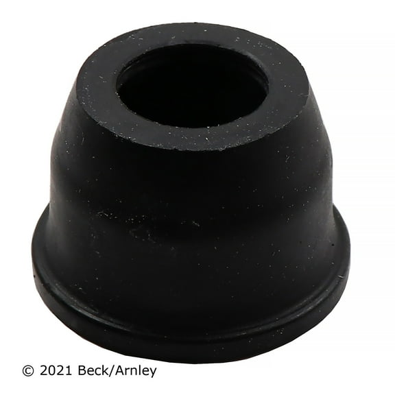 BeckArnley 101-7777 Ball Joint Boot