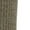 Beige, variant on Georgia Boot Mens Ultra Dri Tall Western Boot Socks 1 Pair Pack