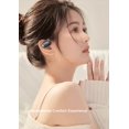 thumbnail image 4 of Audífonos BEVCEFCC Inalámbricos Bluetooth 5.3 de Oreja Abierta, 4 of 5