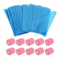thumbnail image 2 of Anti Slip 10PCS  Pen Bandages, 200PCS  Machine Bags for Waterproof, 2 of 8