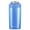 Cornflower Blue, variant on Frost Buddy Frost Buddy Universal Can Cooler - Fits All - Stainless Steel Can Cooler for 12 oz & 16 oz Regular or Slim Cans & Bottles - Stainless Steel Insulated Stainless Steel Royal Drink Sleeves