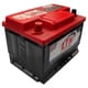 thumbnail image 3 of Lth L-42R-500 12V 500 A Bci Uso Automotriz, 3 of 5
