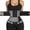 Hook-Gray, variant on Waist Trainer for Women Shapewear Tummy Control Neoprene Workout 2 Belt With Hook 13 Steel Bones for Postpartum Gym