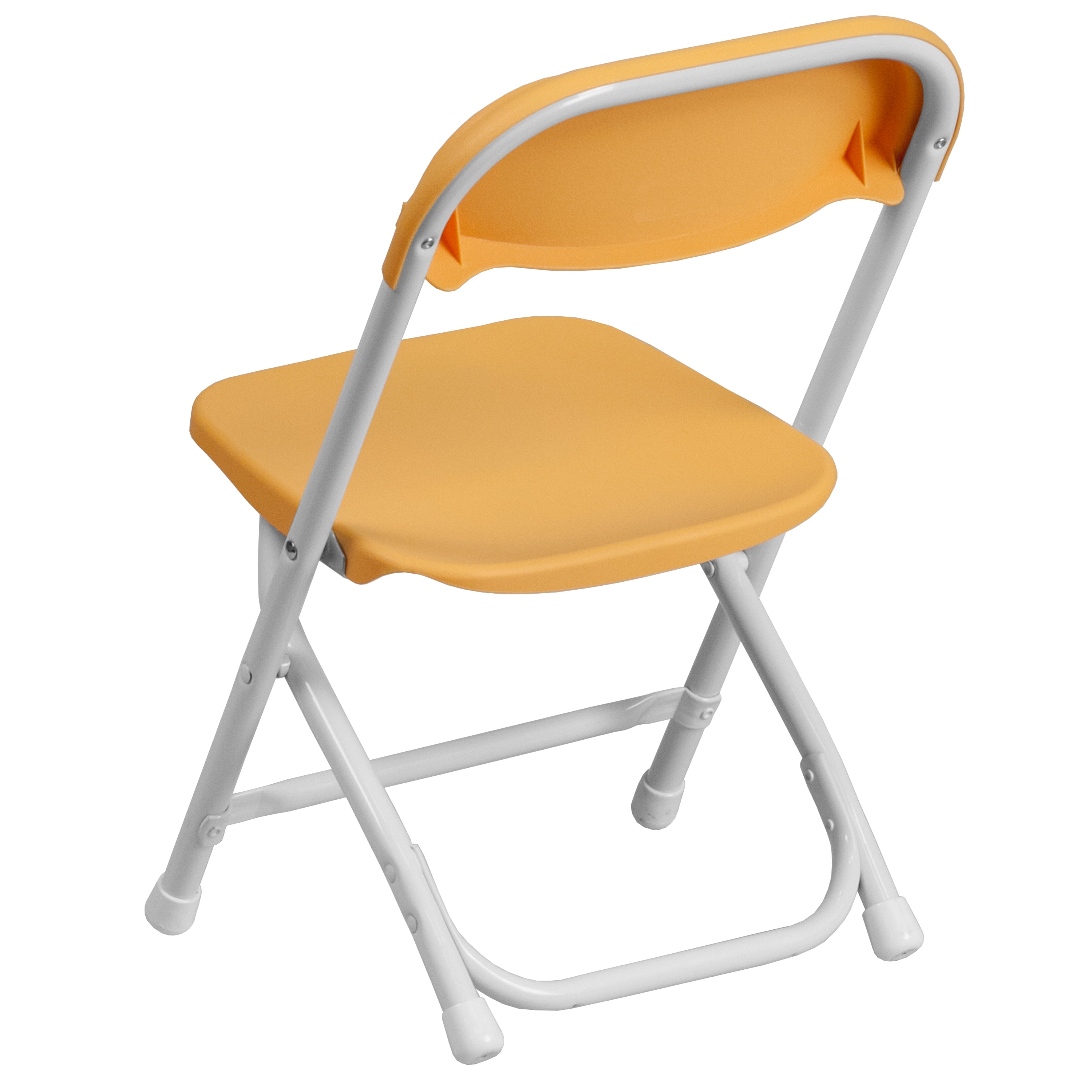 Kids plastic folding chair deals