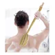 thumbnail image 4 of Cepillo Corporal Exfoliante Cuerpo Piel Circulacion Kit 2pcs, 4 of 6