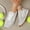 Gray, variant on KEVCHE Womens Wide Toe Box Sneakers with Arch Support, Comfortable Wide Width Fashion Shoes ,Walking Tennis Shoes Casual Retro