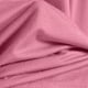 thumbnail image 4 of Pantalones de Cintura Elástica para las Mujeres de Verano Delgado Cuarto Cortos Color Estilo Delgado Pijamas Casuales, Pantalones de Tamaño Suelto, 4 of 6