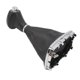 thumbnail image 1 of Transmission Gear Shift Knob Lever 467203W050 Replacement for Kia Sportage 2011 to 2016, 1 of 3