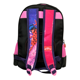 thumbnail image 4 of Mochila Escolar Fotorama Ladybug Color rosa LB304, 4 of 4