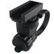 thumbnail image 1 of Soporte de faros de bicicleta para R3-1000 R3 1000 soporte de faro delantero ajustable accesorios de bicicleta, 1 of 5