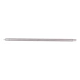 thumbnail image 3 of Stainless Steel Bottle Filler, Bottle Filler Convenient Spring Loaded Non Rusty Food Grade  For Home, 3 of 8