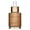 coffee, variant on Clarins Skin Illusion Natural Hydrating Foundation Spf15 118,5 Chocolate 30ml