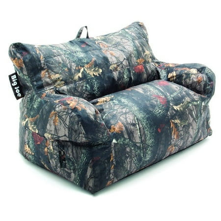 Big Joe College Dorm Sofa Bean Bag