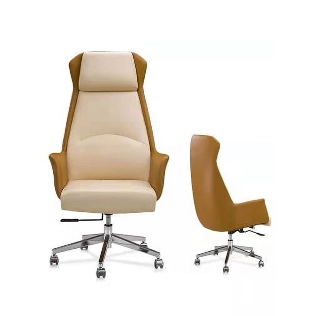 2023 Relaxing Floor Office Recliner Chair Minimalism Waist Protection Business Recliner Chair Rotation Mobile Home Furniture My Lux Decor Round