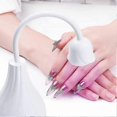 thumbnail image 2 of 2026 Uv Lamp Nails, Portable Uv Lamp For Nails With Clip, 2 of 5