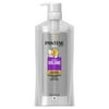 Pantene Pro-V Sheer Volume Shampoo, 25 fl oz