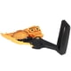 thumbnail image 1 of Cubcelta del Embrague, Accesorios de Motosierra Reemplazo del Febragas, Cabeceo de Freno de Cadena para pp295 pp4620av 545139903 545081874 Motosierra Industrial, 1 of 7
