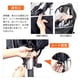 thumbnail image 2 of Sillín de bicicleta para niños a prueba de agua y lluvia Funda, funda para sillín trasero de bicicleta resistente a la lluvia, a los rayos ultravioleta, al polvo y al viento, 2 of 5