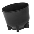 thumbnail image 2 of Paquete de 2 Botas de Cilindro de Buceo de 170 Mm para de Buceo de 12 Litros, 2 of 7