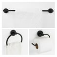 thumbnail image 1 of era Simon 3 Piece Set, Black, 1 of 8