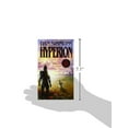 thumbnail image 4 of Hyperion, 4 of 5