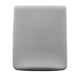 thumbnail image 2 of Coche 66150SA100 Reemplaza el portavasos trasero de la consola central plegable negra, apto para Gris, 2 of 8