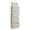 Gingham Beige, variant on 3 Sprouts Over-the-Door Nursery Organizer, Beige Gingham