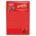 thumbnail image 2 of Benton's Animal Crackers, 13 oz, 2 of 2