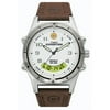 Men's Analog/Digital Watch