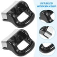 thumbnail image 3 of 2pcs Anti Scald Pressure Cooker Handles Pot Side Handle Replacements, 3 of 6