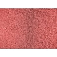 thumbnail image 1 of Ahgly Company Indoor Rectangle Patterned Love Red Area Rugs, 3' x 5', 1 of 6