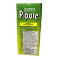 thumbnail image 2 of Yerba Mate Pipore Suave 1 kg, 2 of 4