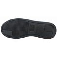 thumbnail image 5 of Women's PU & MA Carina Street SD Mauvemist-P.Black-DarkJasper (395093 05), 5 of 5