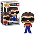 thumbnail image 1 of Funko POP Funko NASCAR Jeff Gordon POP, 1 of 2
