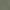 Green, variant on DDAPJ pyju Women Roll-Up 3/4 Sleeve Blouses,Button Down Cotton Linen Shirts V Neck Casual Tunic Tops Lightweight Gauze Shirt Loose Comfy Longshirt Plus Size S - 5XL